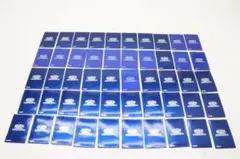 2026年最新】機械の叛乱 スリーブの人気アイテム - メルカリ