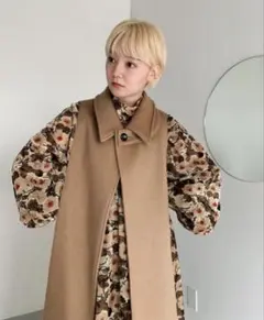 2026年最新】fumie tanaka ワンピースの人気アイテム - メルカリ