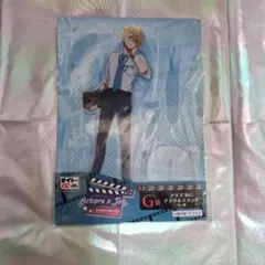 アクリルスタンド 推しの子 タイトーくじ Ｅ賞 アクア BIGアクリルスタンド