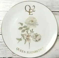 Item thumbnail for item 82929041-258a-4fe3-8144-503756f3d10f