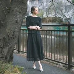 rintaro様 リクエスト 2点 まとめ商品