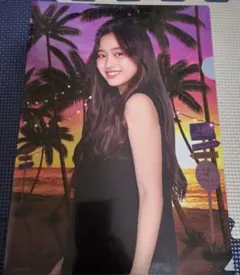 Item thumbnail for item eeada297-10c4-4b4b-a661-535d1d9180f5