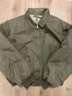 Item thumbnail for item db456cc4-35f9-4bef-8dd3-f49432c88ec5