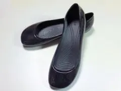 Item thumbnail for item ec89045d-de6e-4989-935d-44c886b2afee