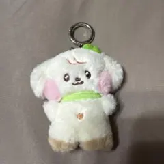 2026年最新】ive minive ユジンの人気アイテム - メルカリ
