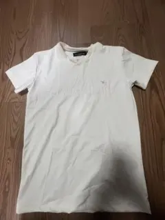 2026年最新】matin avenir 1piu1uguale3の人気アイテム - メルカリ