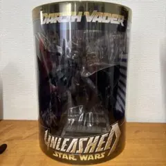 STAR WARS ダースベイダー「ジェダイの帰還」のサムネイル