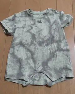 semon ロンパース