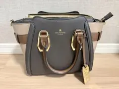 AND CHOUETTE ショルダーバッグのサムネイル
