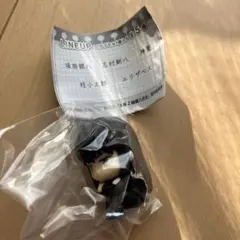 銀魂　銀八先生　ガチャ　まちぼうけ　桂小太郎