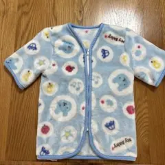 スリーパー