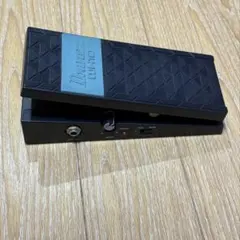 2026年最新】Ibanez wh10の人気アイテム - メルカリ