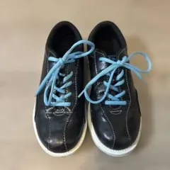 ボウリングシューズ 子供