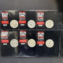 2025年最新】ハウス レコード セットの人気アイテム - メルカリ