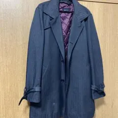 Item thumbnail for item f71e401d-364c-426c-8dae-13570250c95d