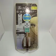 Item thumbnail for item a0e4c09e-202f-4ade-b1bd-59c3c3bae6a8