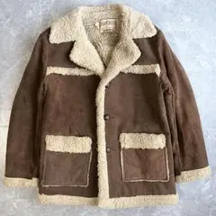 2026年最新】ランチコート schottの人気アイテム - メルカリ