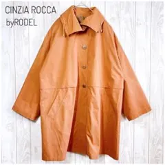 Item thumbnail for item 5d23d1cc-6744-4e1e-928e-cac8e23633a7