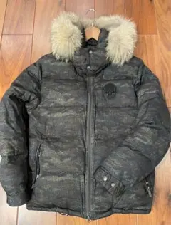 2025年最新】ルシアンペラフィネ ダウンの人気アイテム - メルカリ