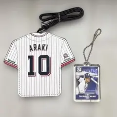 Item thumbnail for item da16655f-03eb-450b-ab21-a1bbe15301ed