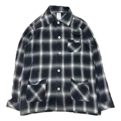 2026年最新】山田レン シャツの人気アイテム - メルカリ