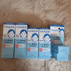 Item thumbnail for item 4b54bada-42b4-49c7-8e89-f725e17acc44