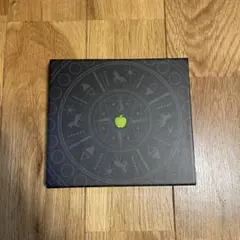 2026年最新】attitude 初回限定盤の人気アイテム - メルカリ