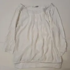 Item thumbnail for item 75fc40de-b7f4-4d8c-af78-c2bc20b0e562