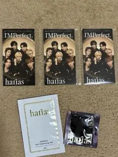 Item thumbnail for item fcc0a880-7086-4797-8c44-622a31190d9e