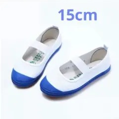 キタノん◎様 リクエスト 2点 まとめ商品