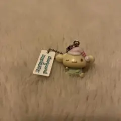 くら寿司　シナモロールコラボ　エスプレッソ