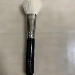 白鳳堂 HAKUHODO ハイライトブラシ 人気 B5521 - メルカリ