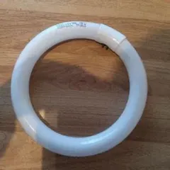 FCL30EX-N/28-XL 30W 蛍光灯