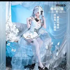 2025年最新】勝利の女神：NIKKE シンデレラ 1/4の人気アイテム