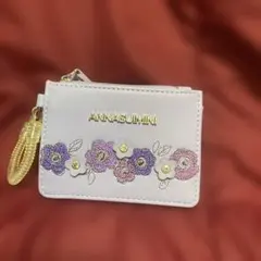 Item thumbnail for item 910485b1-91cd-4f1c-b2fd-837ff9eb24cc