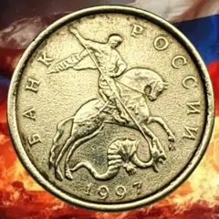 みみみ様 リクエスト 10点 まとめ商品