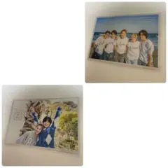 Item thumbnail for item baba6cb6-9bd0-4752-adfc-db96602da25e