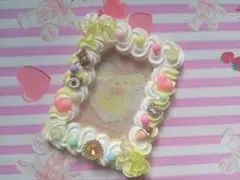 Item thumbnail for item 93b767c7-006b-4e52-8970-74ebe5be4128