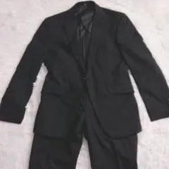 〖美品✨️〗SUITSELECTスーツセレクト ジャケット パンツ セットアップのサムネイル