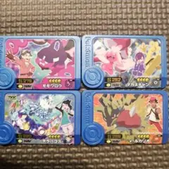 ひぐらし様 リクエスト 2点 まとめ商品