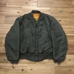 2025年最新】mil-j-8279dの人気アイテム - メルカリ