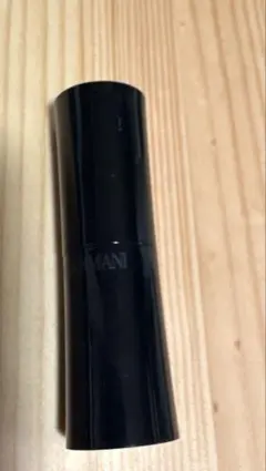 Giorgio Armani リップのサムネイル