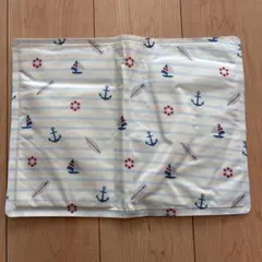 Item thumbnail for item ebdc0621-af1b-4cb2-a868-12068d9370b2