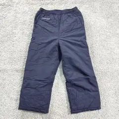 防寒パンツ ボトムス