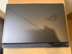 ASUS ROG G814JV-I7R4060（2023モデル）