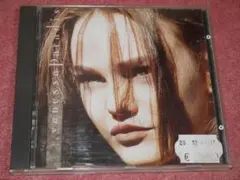 Vanessa Paradis 　ヴァネッサ・パラディ　輸入盤