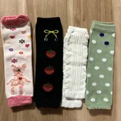 Item thumbnail for item 9e6c7ce2-af15-44b1-965b-7eae5d615479