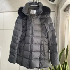 Item thumbnail for item db0b53e3-24a3-4219-8369-e50fa072e6b7