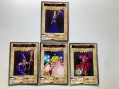 Item thumbnail for item 6d48fd58-9bc1-4f82-9704-7b2e11be19eb