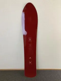 ジ*ー様 1000円スタート‼️OGASAKA SHIN 156新古2024モデ 楽天市場】OGASAKA 21-22 オガサカ SHIN シン SHIN 156 167